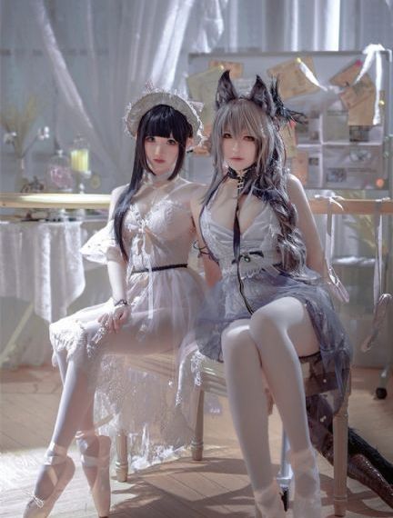 陈情令电视剧免费观看_4K电影完整版